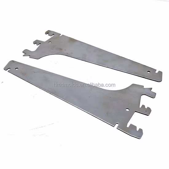 전문 맞춤형 하이