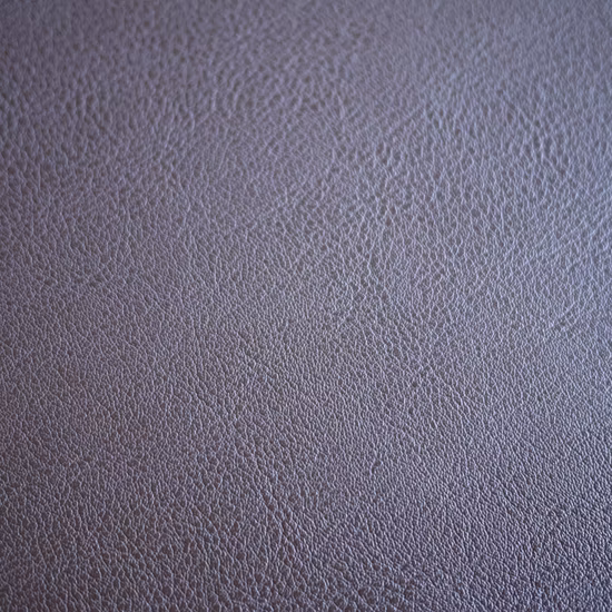 여성 라인 석 벨트 패션 서양 카우걸 블링 박힌 디자인 해골 버클 블루 PU 가죽 벨트