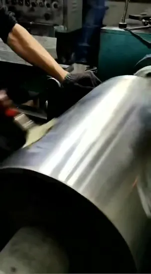 동기식 치아 드라이브 Pk Tt5 타이밍 늑골이 있는 포장된 줄무늬 산업용 고무 폴리 PU PVC 자동 오토바이 변속기 부품 팬 컨베이어 V 벨트