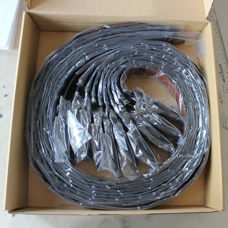 남성용 S 핀 버클 벨트 패션 도매 청바지 벨트 40