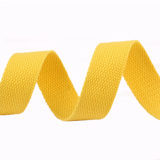 PU 핸드백 L'v 가방 벨트