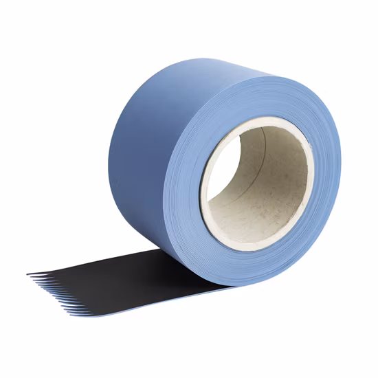 도매 산업 PU 컨베이어 드라이브 벨트 전송 플랫 벨트